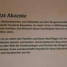 P1430343.jpg
