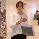 P1430346.jpg