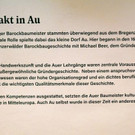 P1430347.jpg