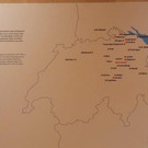 P1430356.jpg