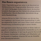 P1430357.jpg