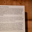 P1430369.jpg