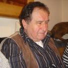 984297.jpg