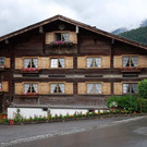 P1430380.jpg