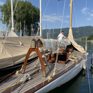 wolfgang m__hr vorab rund um _13_.jpg