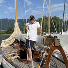 wolfgang m__hr vorab rund um _4_.jpg