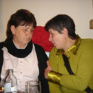 984305.jpg