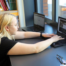 Online-Projektwoche "Illusions" BGD