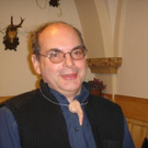 984306.jpg