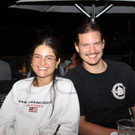 IMG_3102.JPG