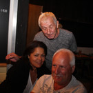 IMG_3105.JPG