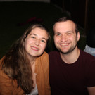 IMG_3112.JPG