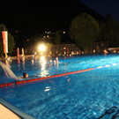 IMG_3113.JPG