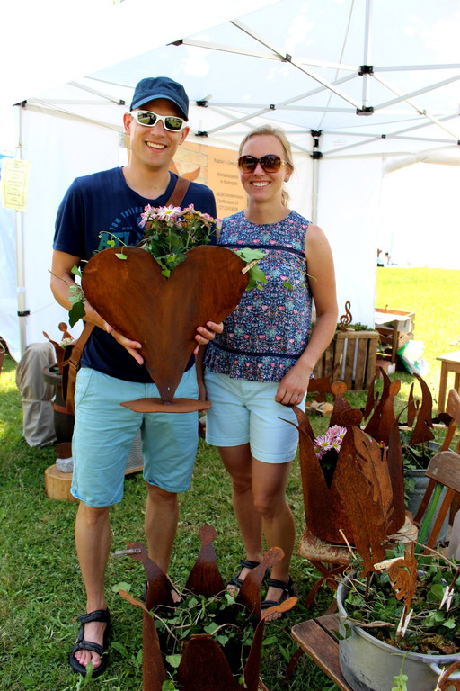 Lochau Kunstmarkt am Kaiserstrand SOMMER TERMIN Juni 2022 _4_.JPG