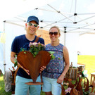 Lochau Kunstmarkt am Kaiserstrand SOMMER TERMIN Juni 2022 _4_.JPG