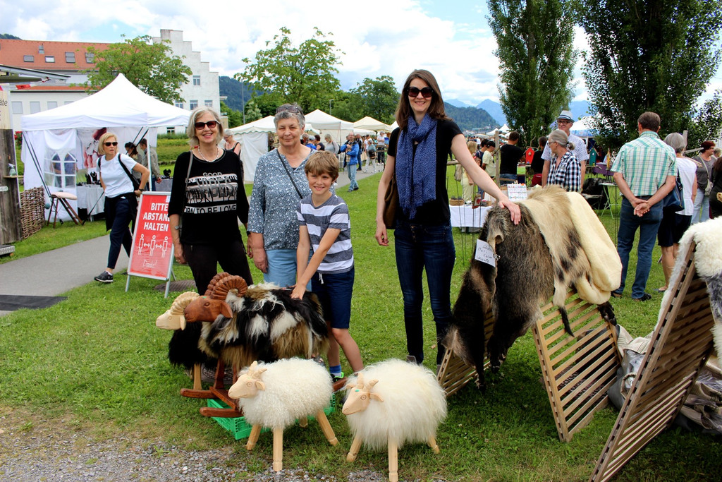 Lochau Kunstmarkt am Kaiserstrand SOMMER TERMIN Juni 2022 _5_.JPG