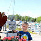 Lochau Kunstmarkt am Kaiserstrand SOMMER TERMIN Juni 2022 _6_.JPG