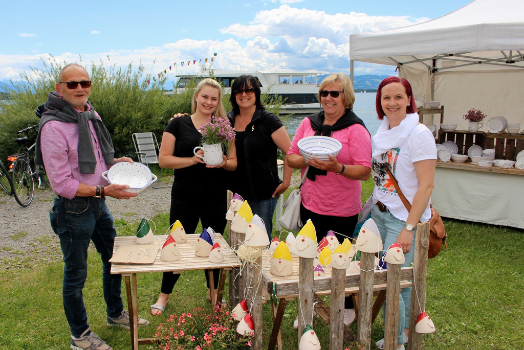 Lochau Kunstmarkt am Kaiserstrand SOMMER TERMIN Juni 2022 _7_.JPG