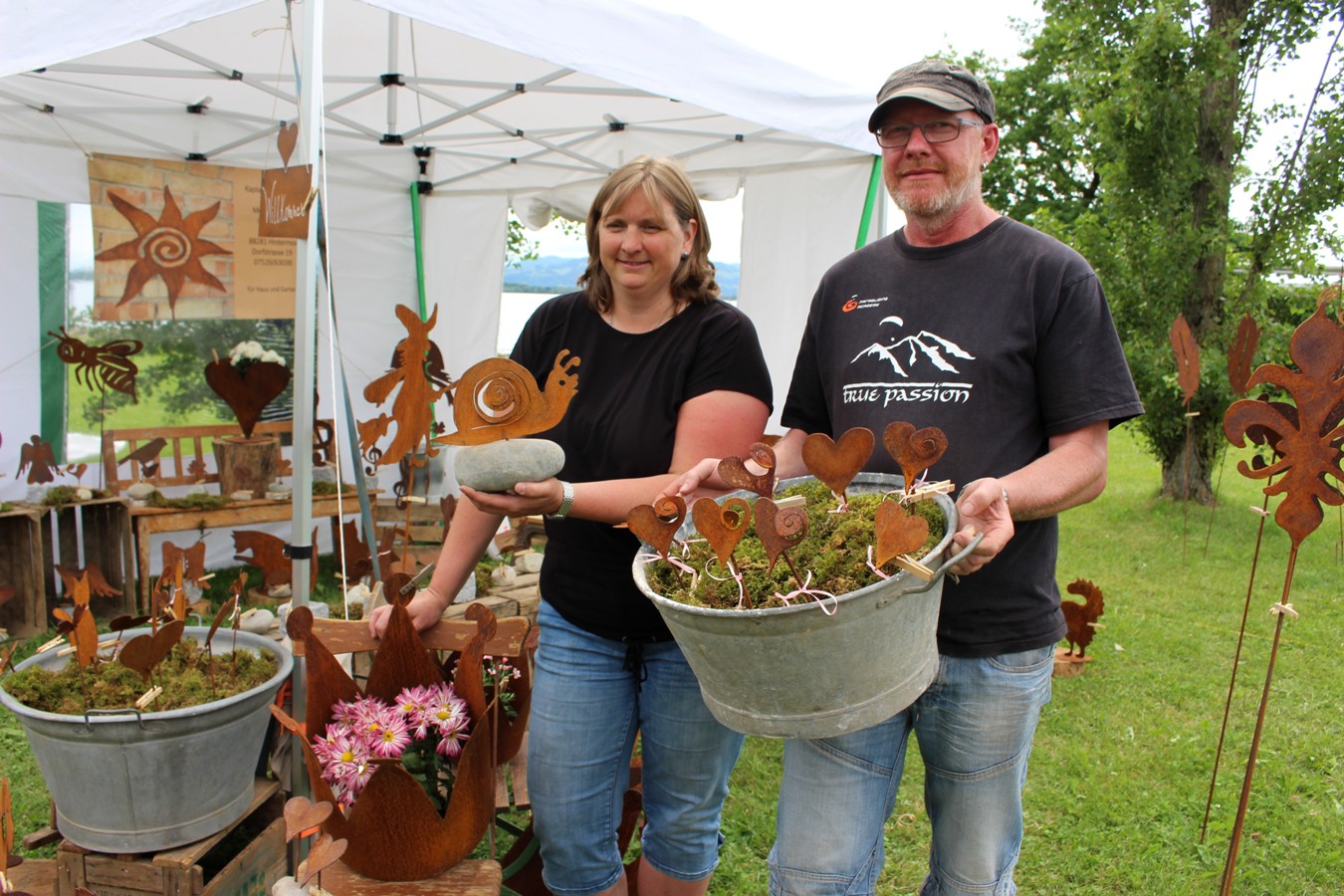 Lochau Kunstmarkt am Kaiserstrand SOMMER TERMIN Juni 2022 _11_.JPG