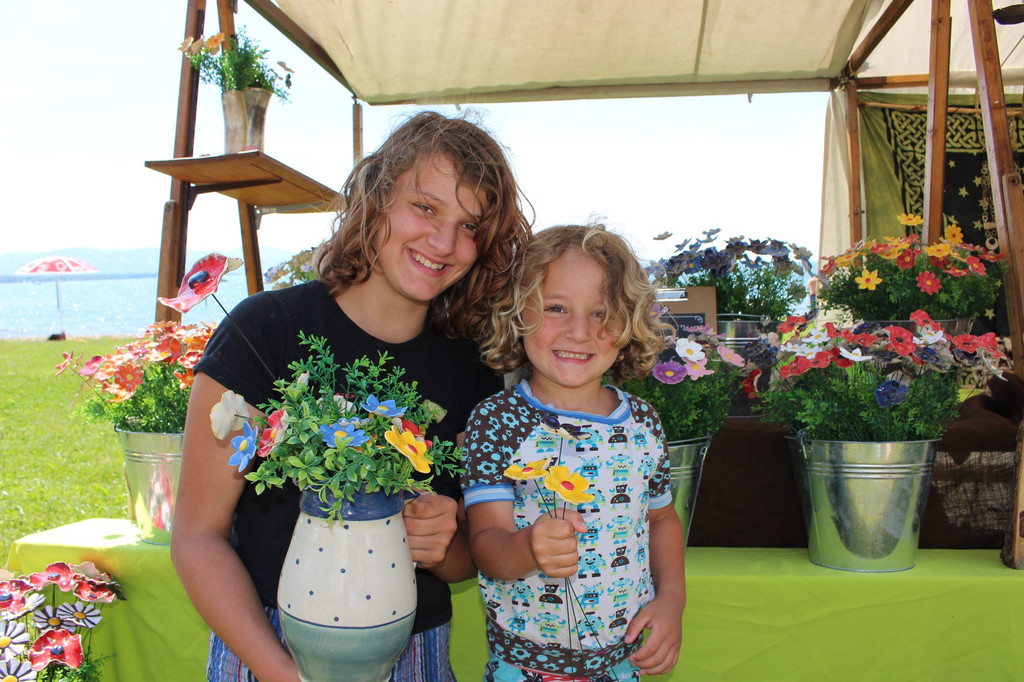 Lochau Kunstmarkt am Kaiserstrand SOMMER TERMIN Juni 2022 _9_.JPG