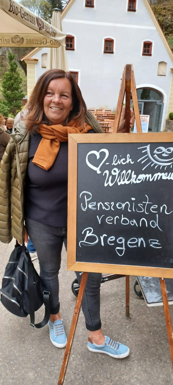 Wimsener H__hle 2.jpg