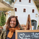 Wimsener H__hle 2.jpg