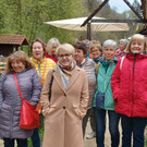 Wimsener H__hle 4.jpg