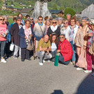 Muttertag 1a.jpg