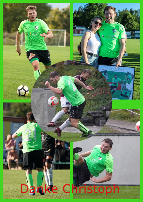 Collage Haller Christoph.jpg