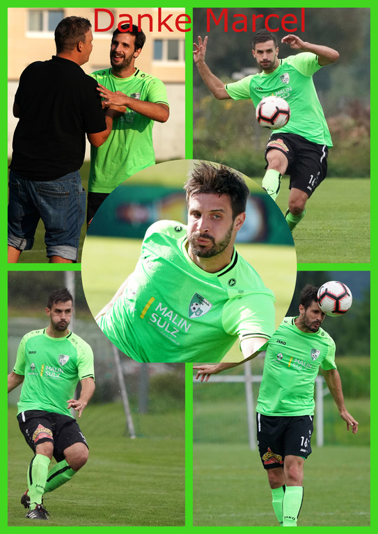 Collage Keckeis Marcel Kopie 1.jpg