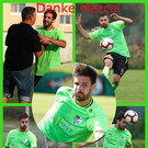 Collage Keckeis Marcel Kopie 1.jpg
