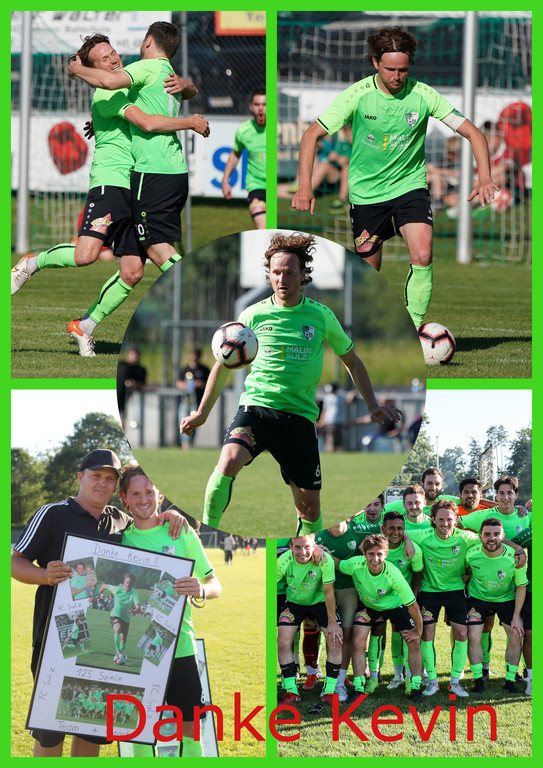 Collage Rederer Kevin Kopie.jpg