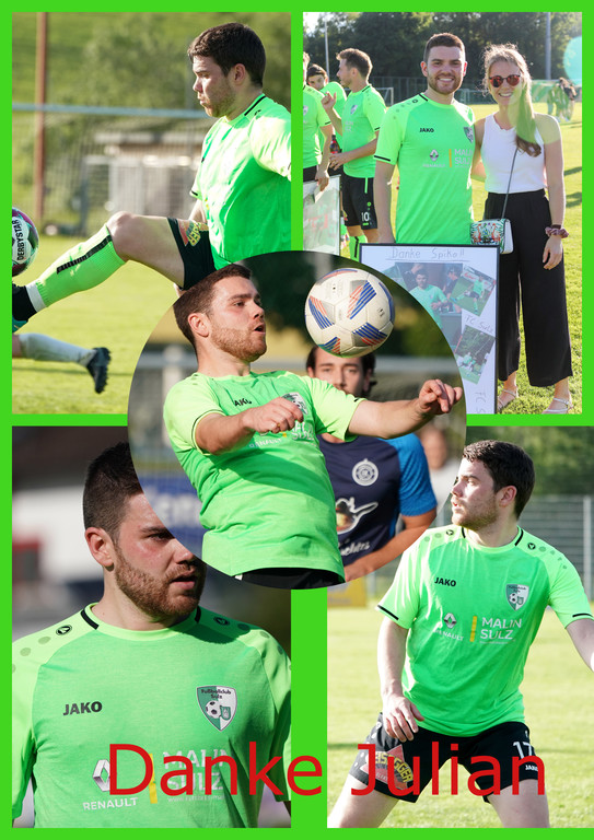 Collage Spiegel Julian Kopie.jpg