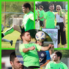 Collage Spiegel Julian Kopie.jpg