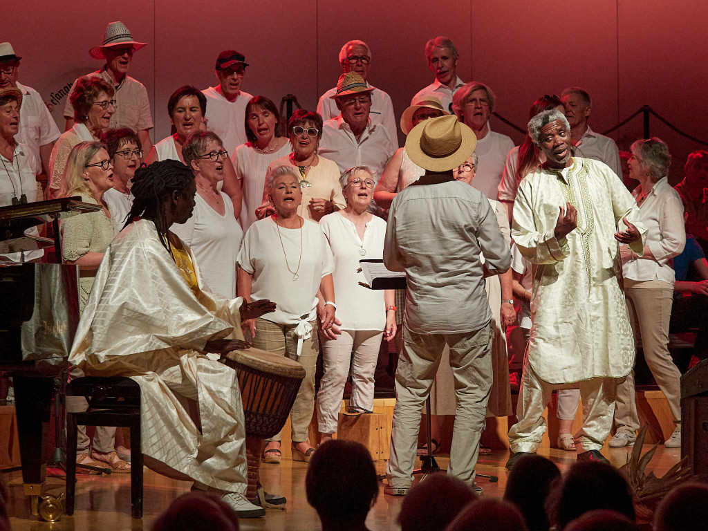 Harmonie_Georges_Ibou _20-05-04 _1_.jpg