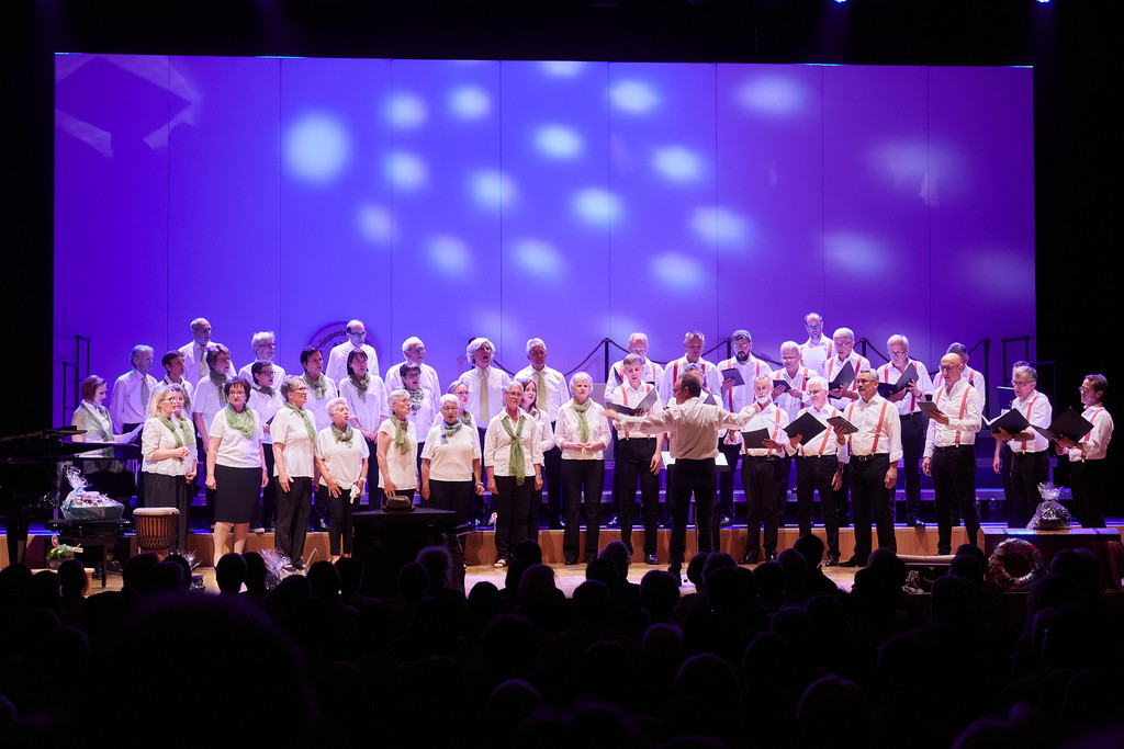 Fernwehkonzert 2022 gesamt.jpg