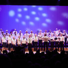 Fernwehkonzert
