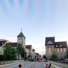 20220613_205145_heic.jpg