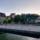 20220613_205235_heic.jpg
