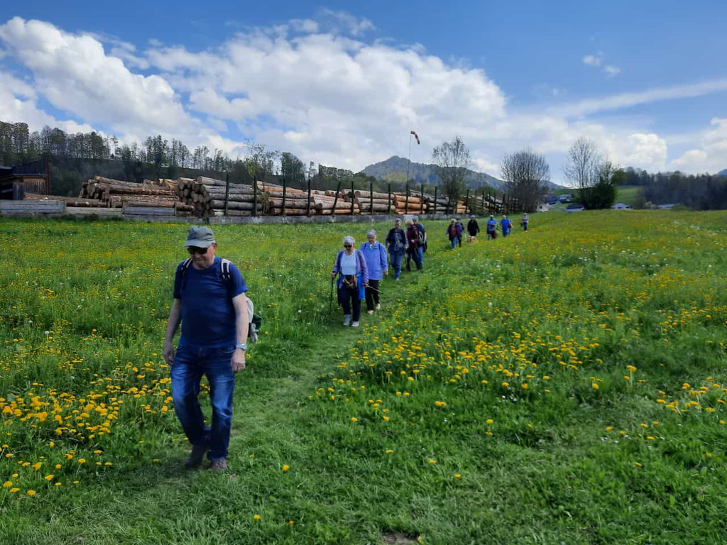 wandern 3.jpg
