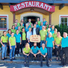 Gruppenbild1.jpg