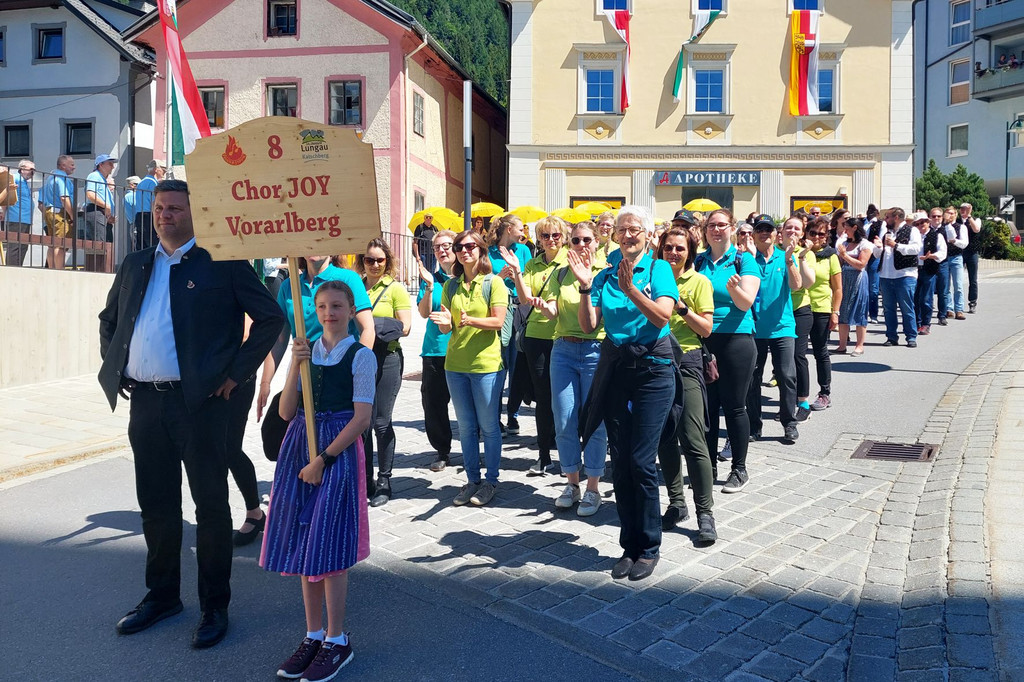 Gruppenbild3.jpg