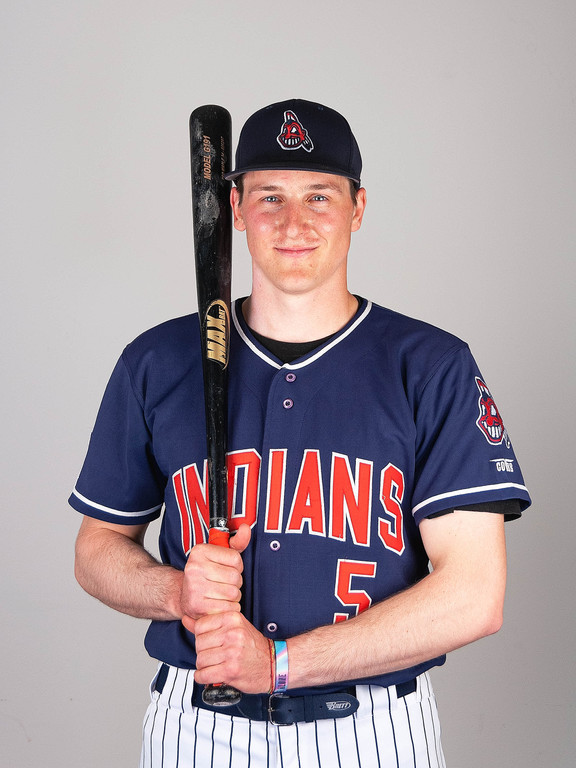 Gojkovic Kruno _5_.jpg