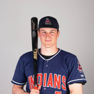 Gojkovic Kruno _5_.jpg