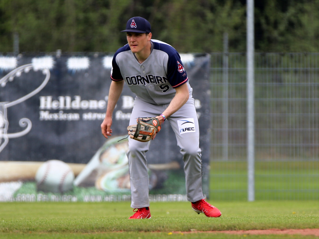 Gojkovic Kruno _7_.JPG