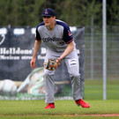 Gojkovic Kruno _7_.JPG