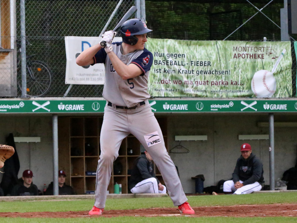 Gojkovic Kruno _8_.JPG