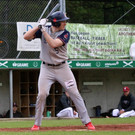 Gojkovic Kruno _8_.JPG