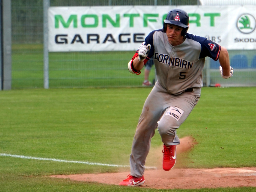 Gojkovic Kruno _9_.jpg