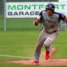 Gojkovic Kruno _9_.jpg